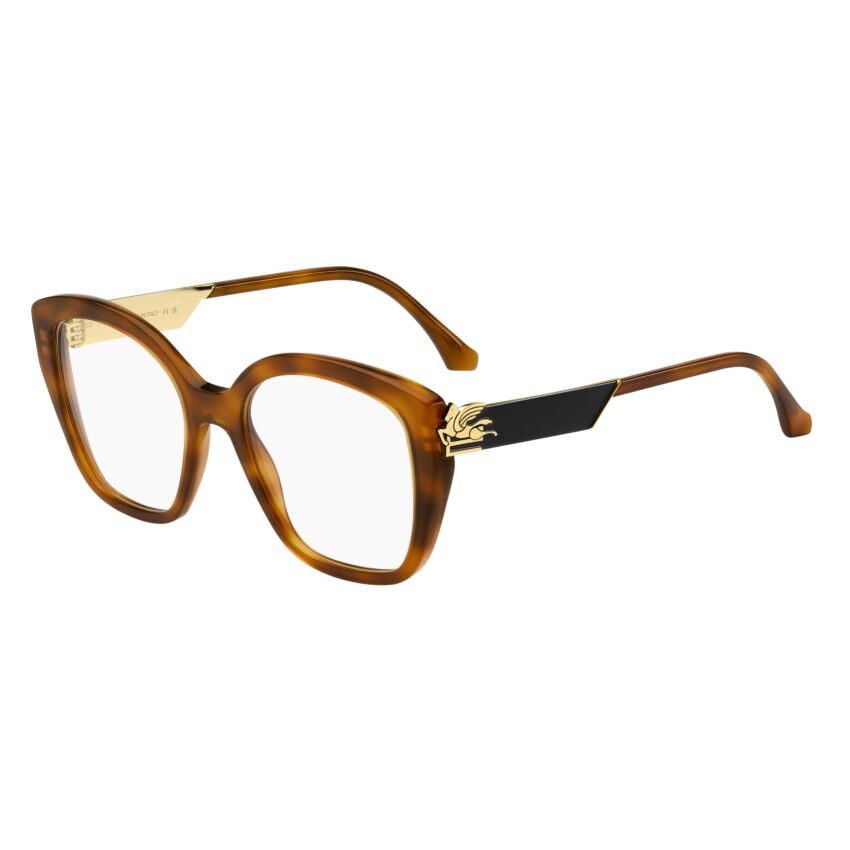 ETRO 0031 05L