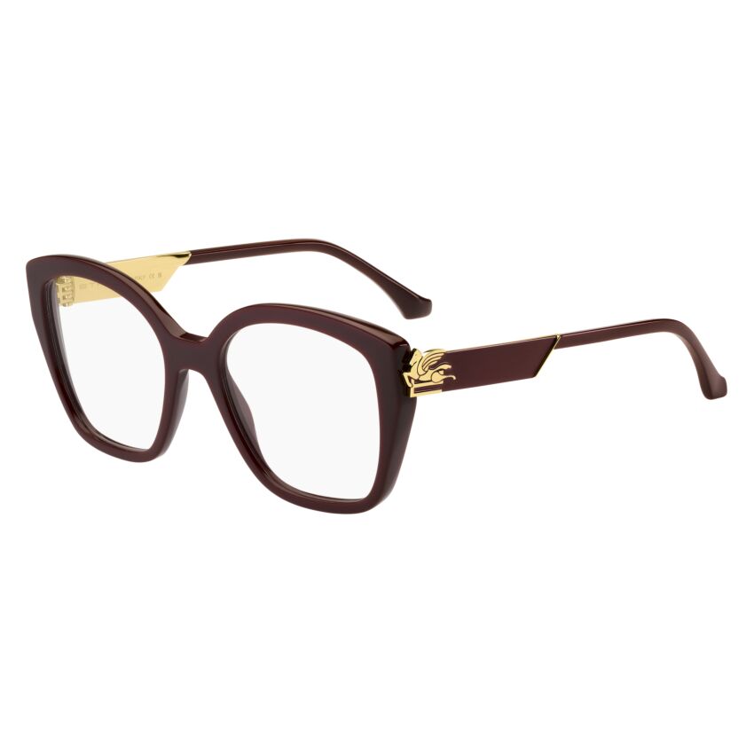 ETRO 0031 LHF