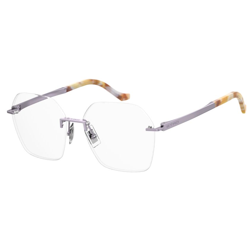ETRO 0037 789