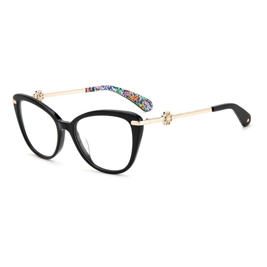 FLAVIA 807