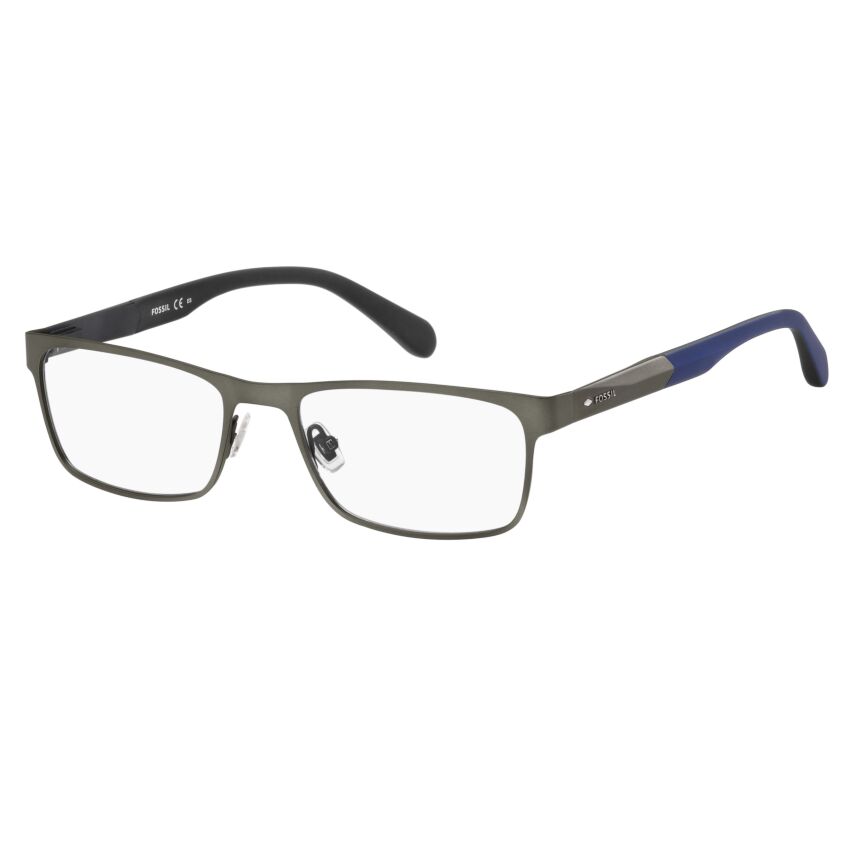 FOS 7028 5MO