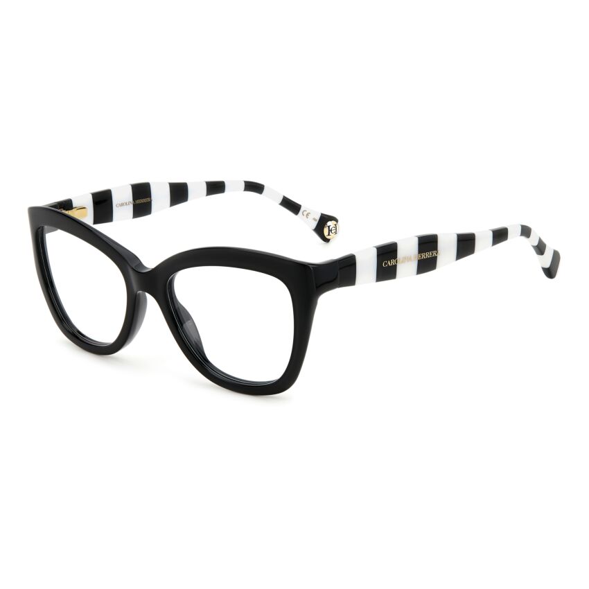 HER 0088 80S