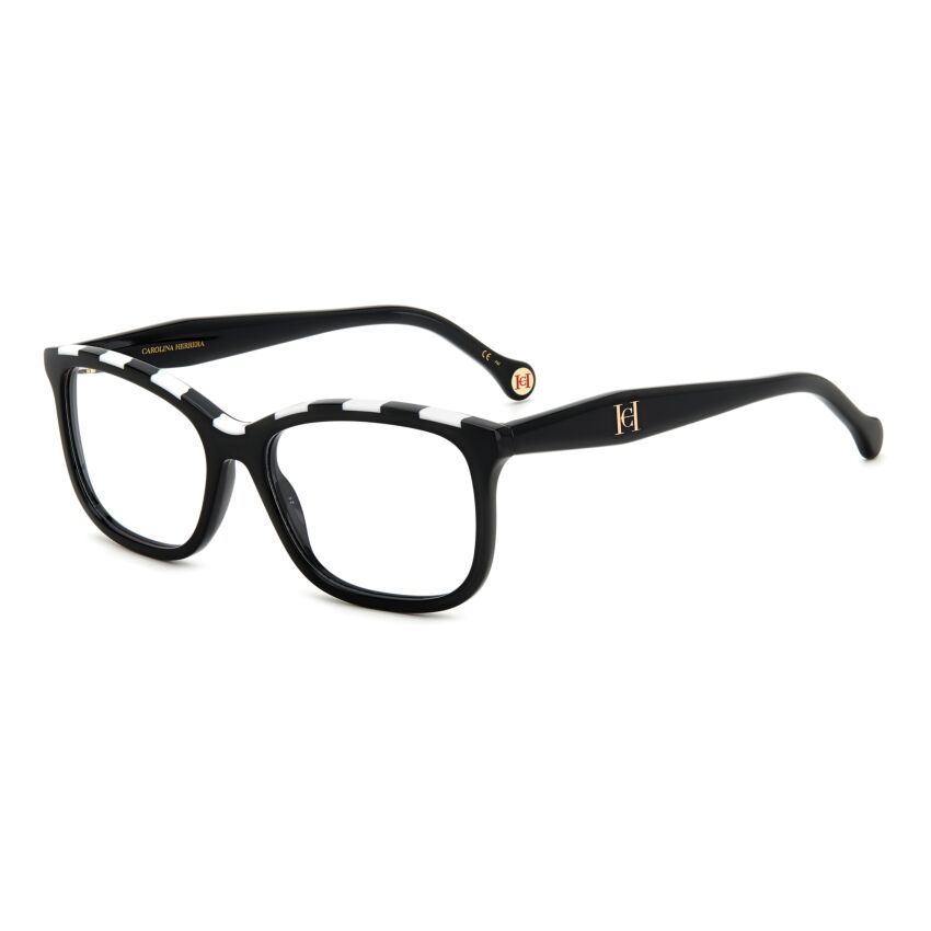 HER 0147 80S