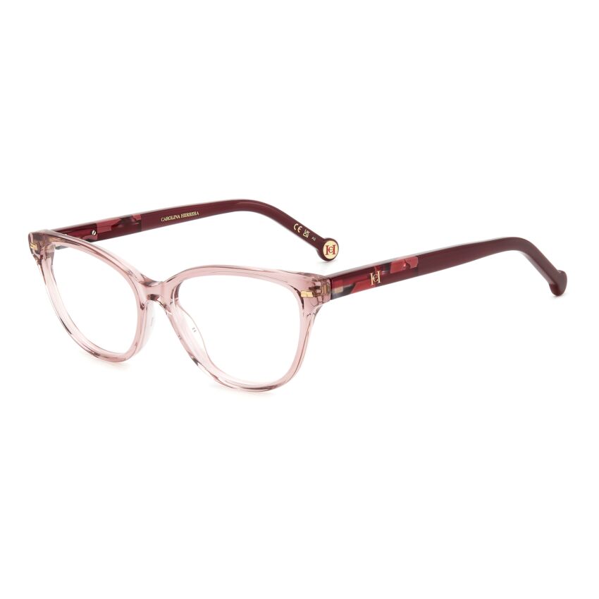 HER 0190 0A0