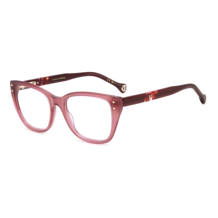 HER 0191 82U