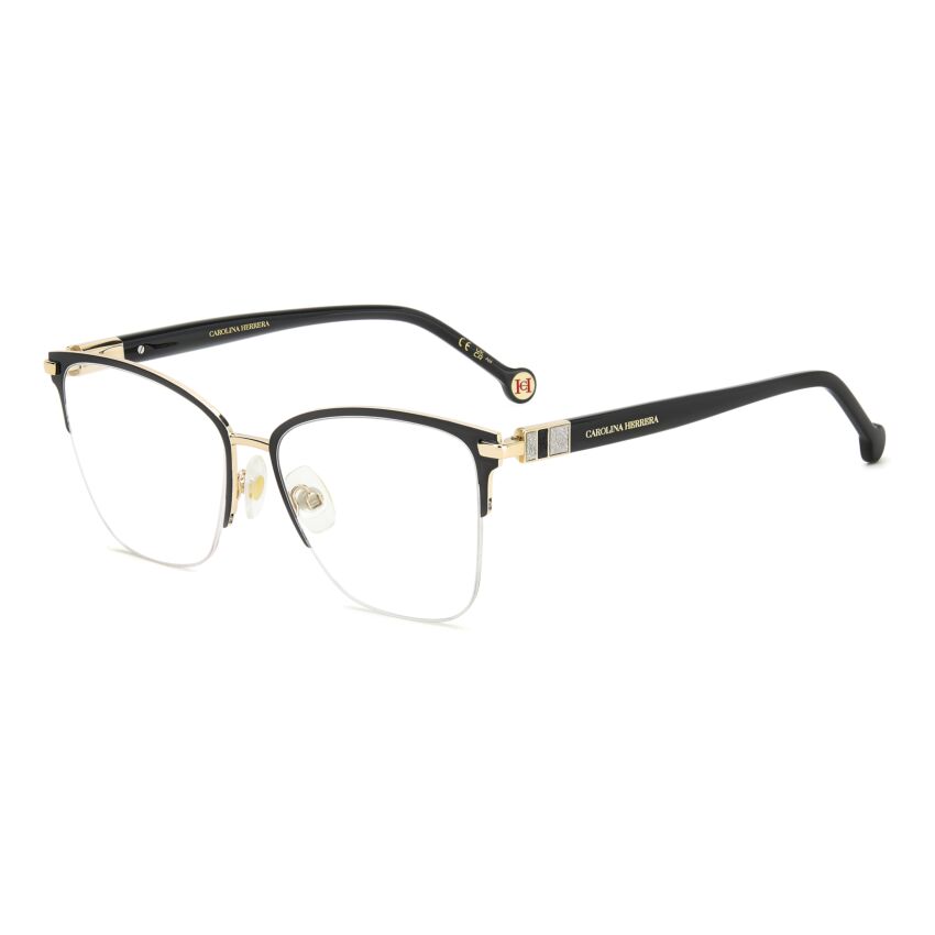 HER 0193 RHL