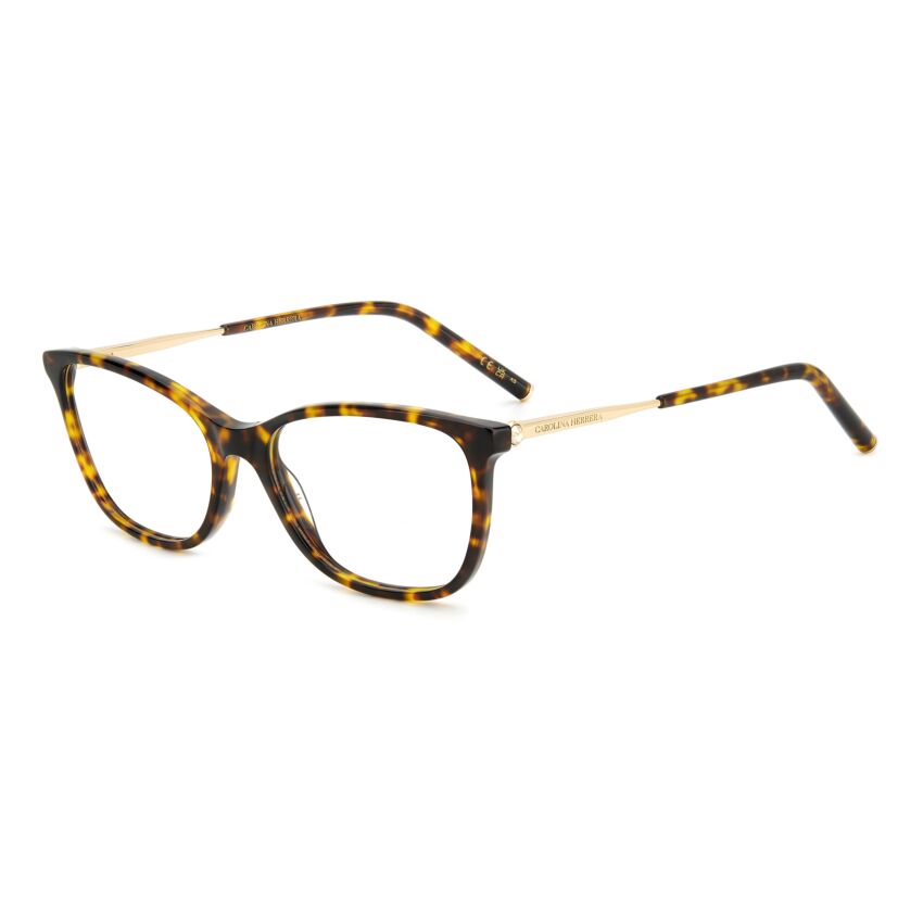 HER 0197 2IK