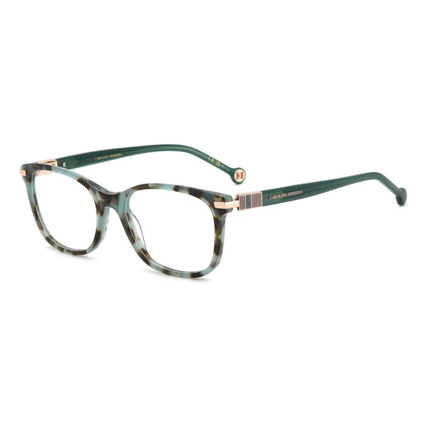 HER 0201 J1L