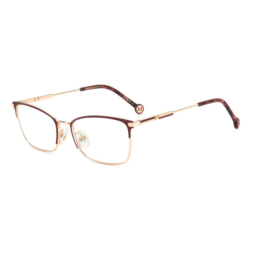 HER 0204 NOA