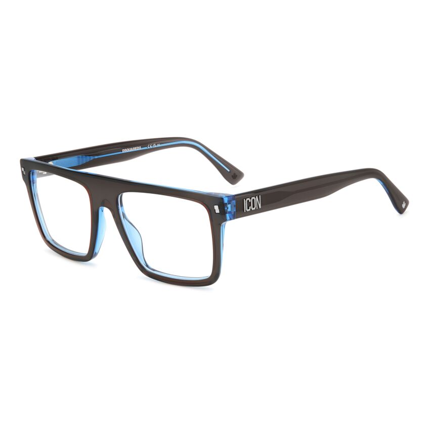 ICON 0012 3LG