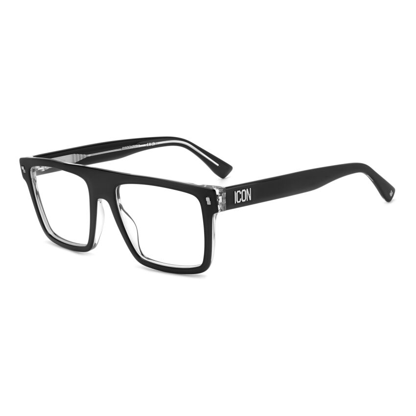 ICON 0012 7C5