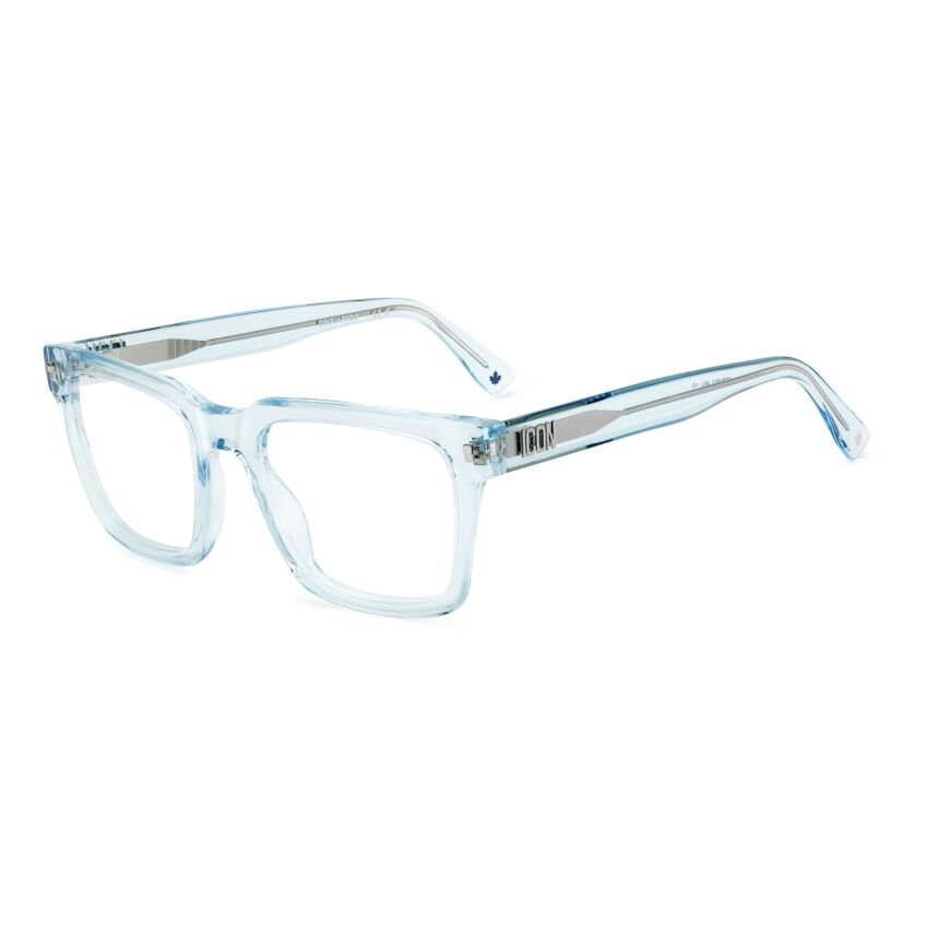 ICON 0013 MVU