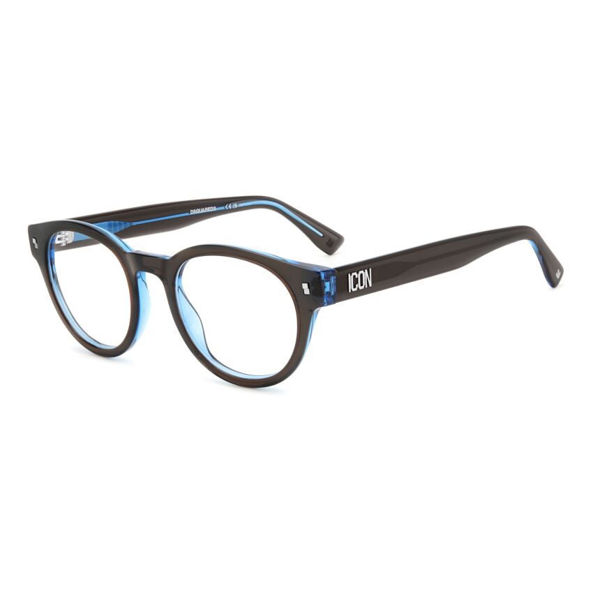 ICON 0014 3LG