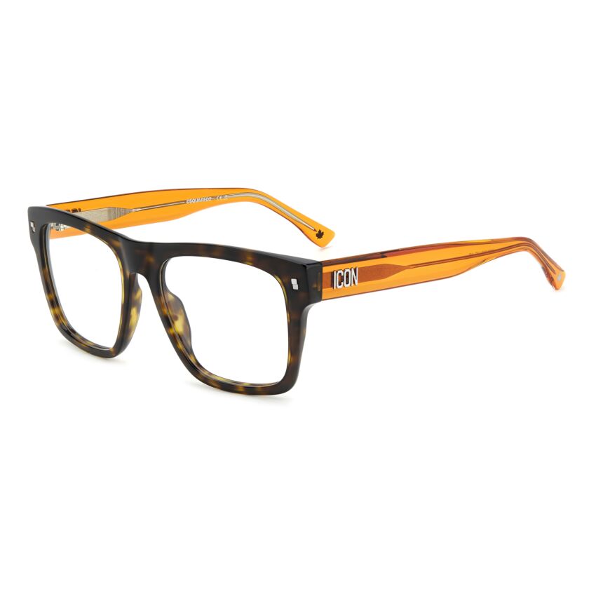 ICON 0018 L9G