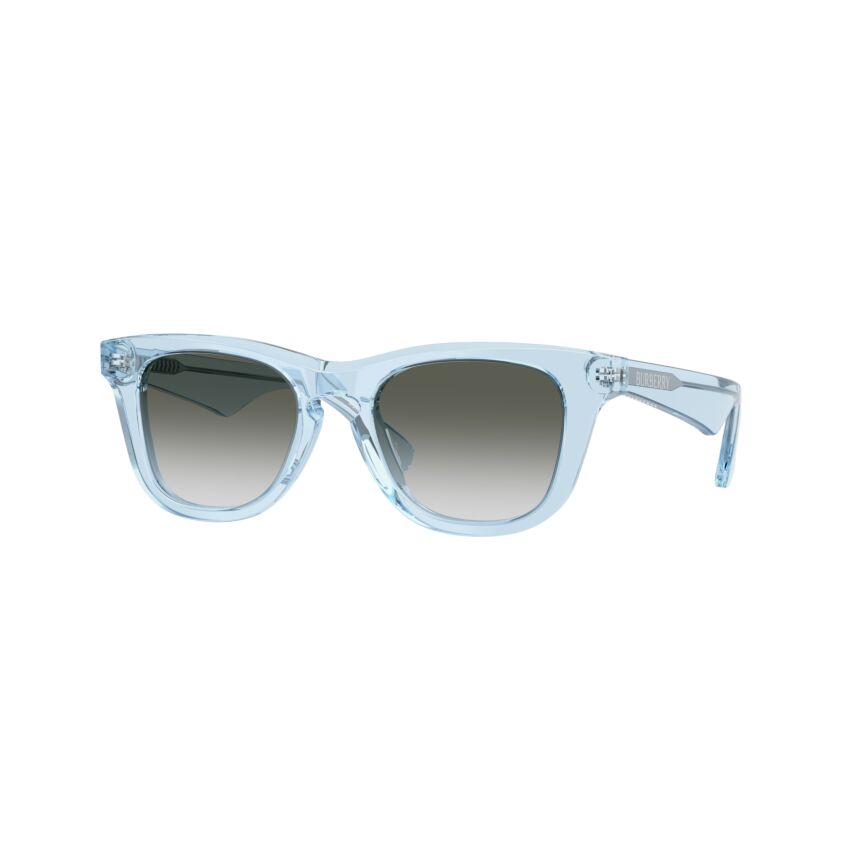 JB4002 42158E
