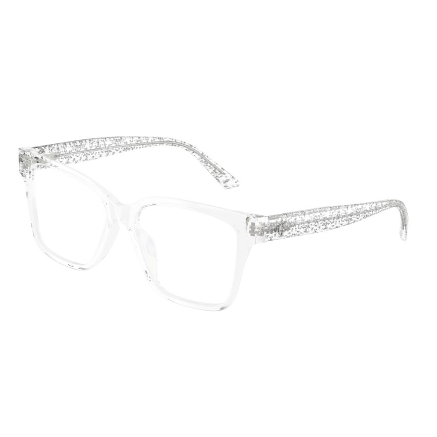 JC3006U 5006