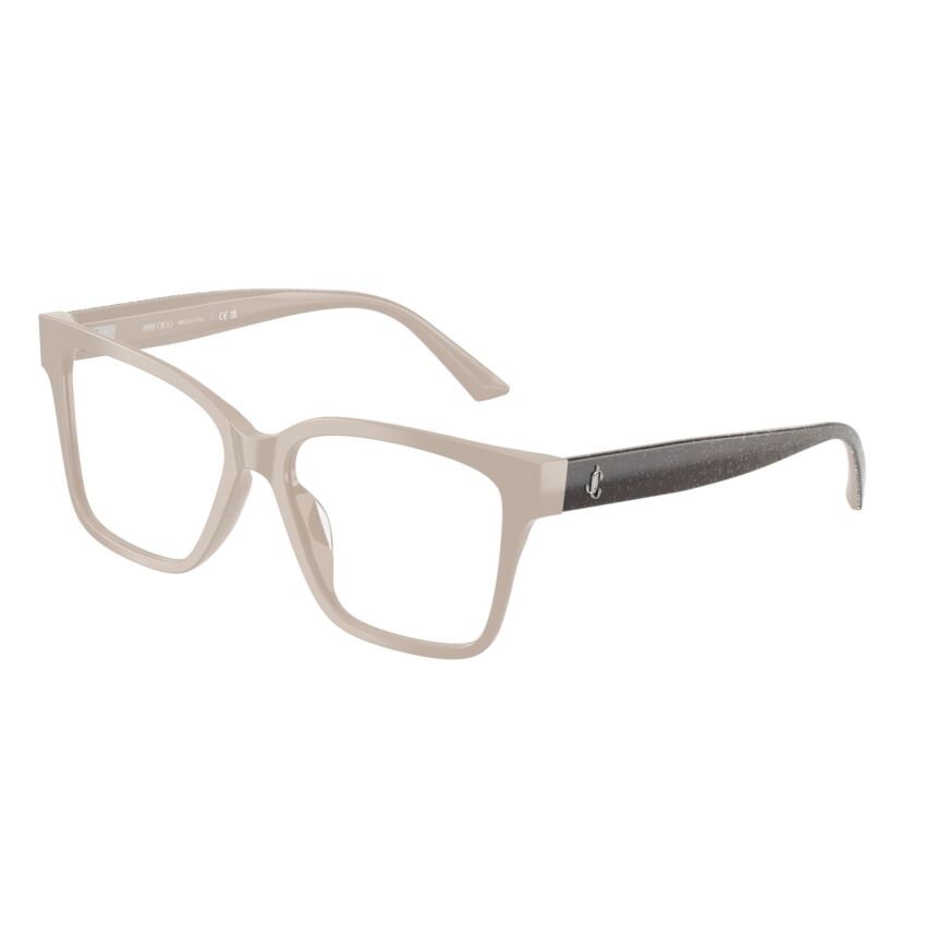 JC3006U 5033