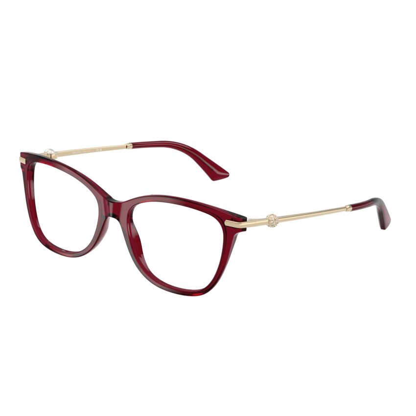 JC3007HB 5062