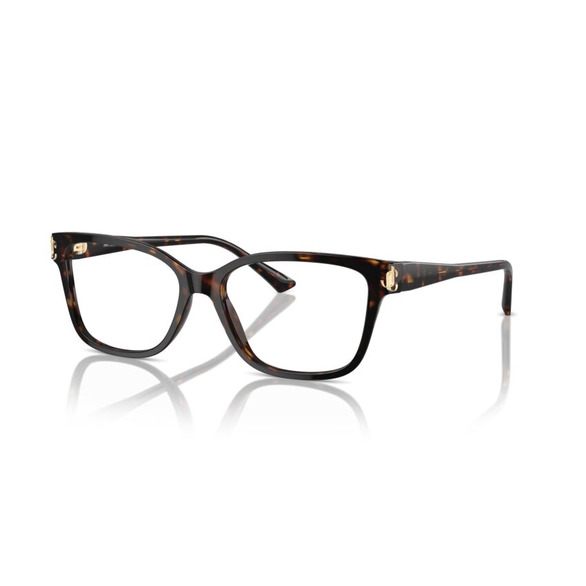 JC3012 5002