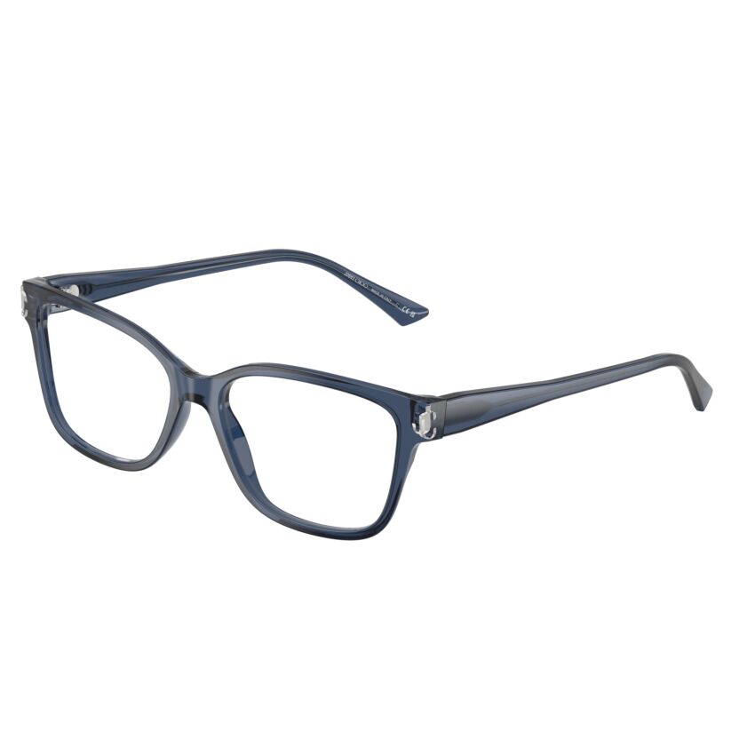 JC3012 5035