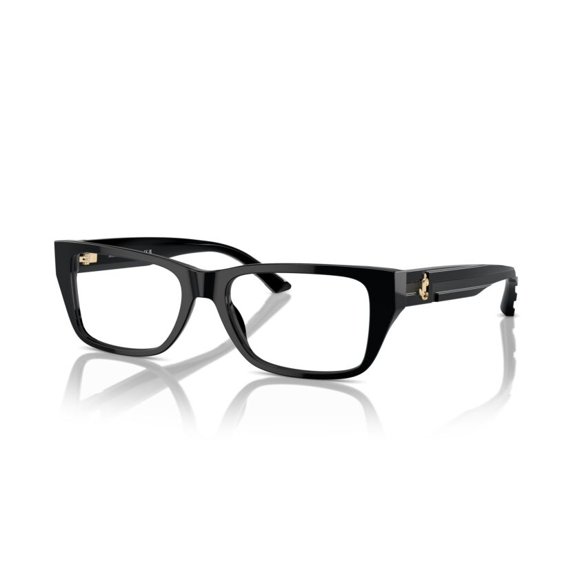 JC3016 5000