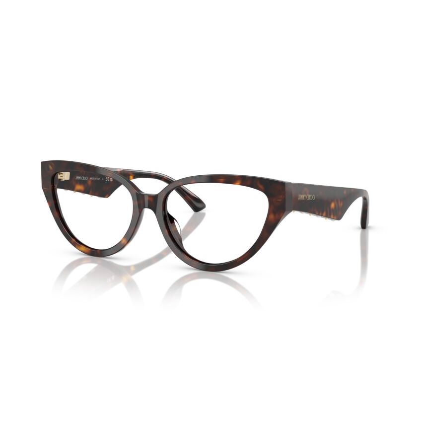 JC3023HU 5002