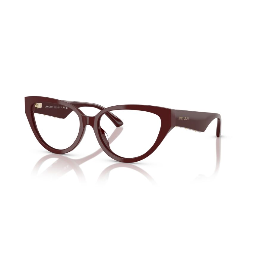 JC3023HU 5057