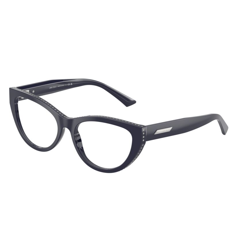 JC3030B 5016