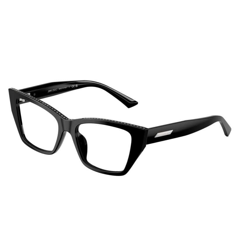 JC3031BU 5000