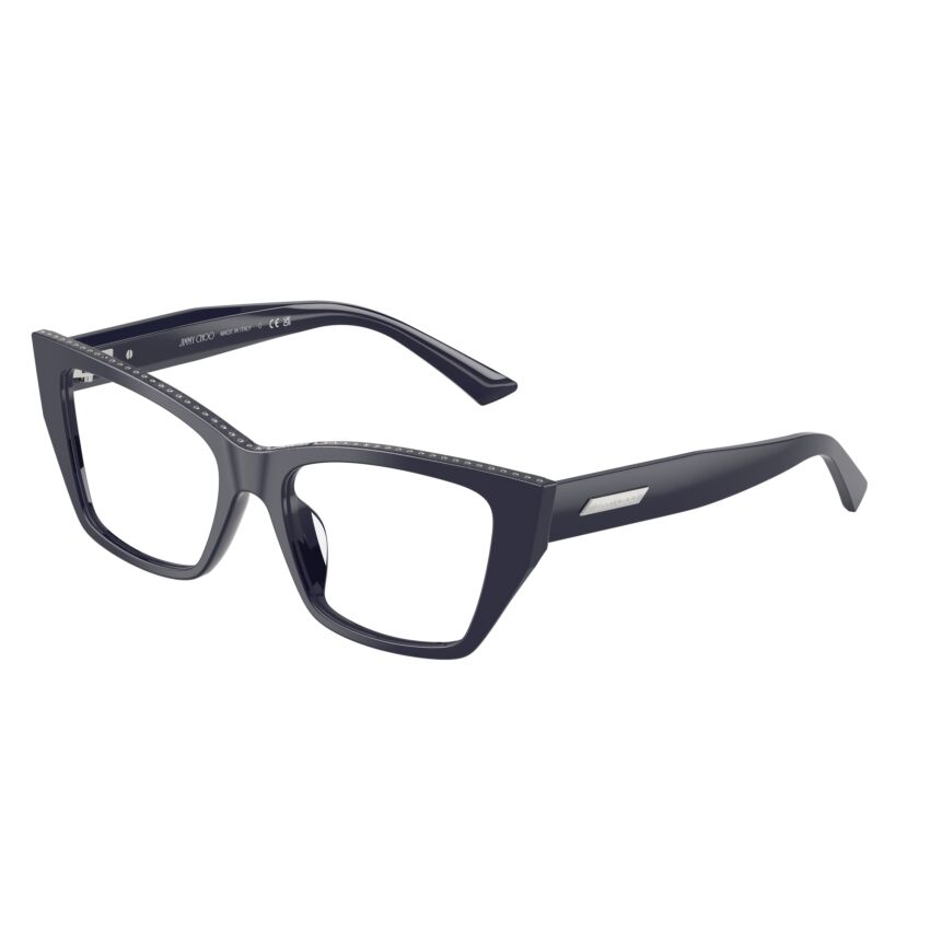 JC3031BU 5016
