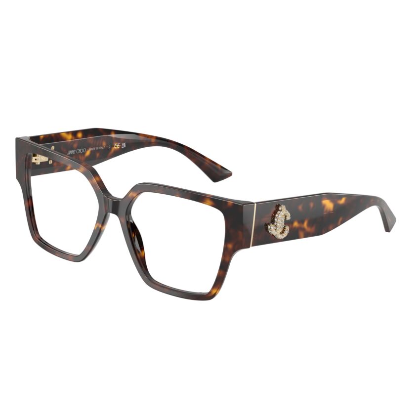 JC3032B 5002