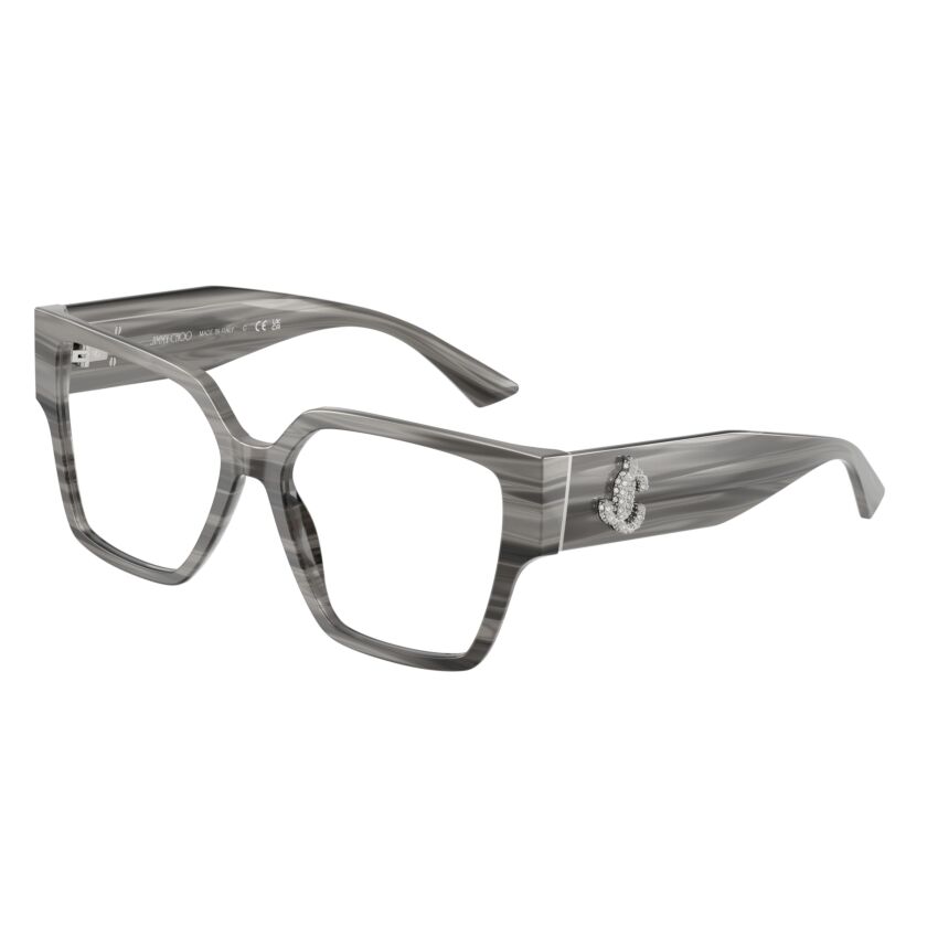 JC3032B 5063