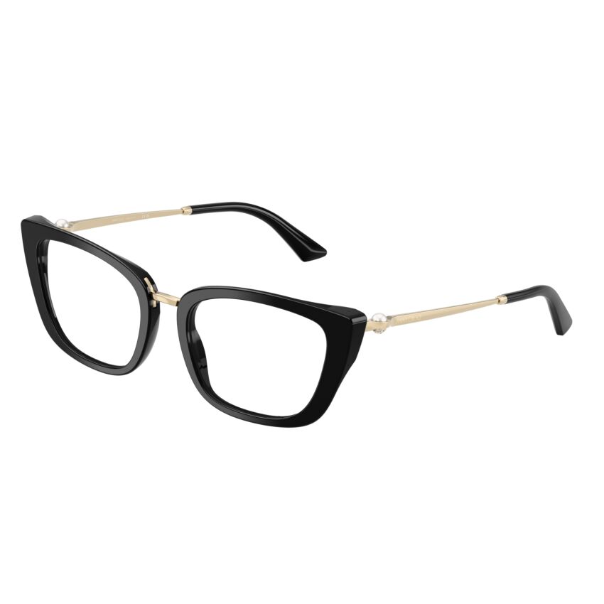 JC3034HB 5000