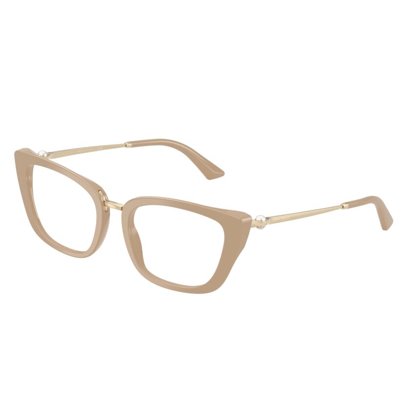 JC3034HB 5015