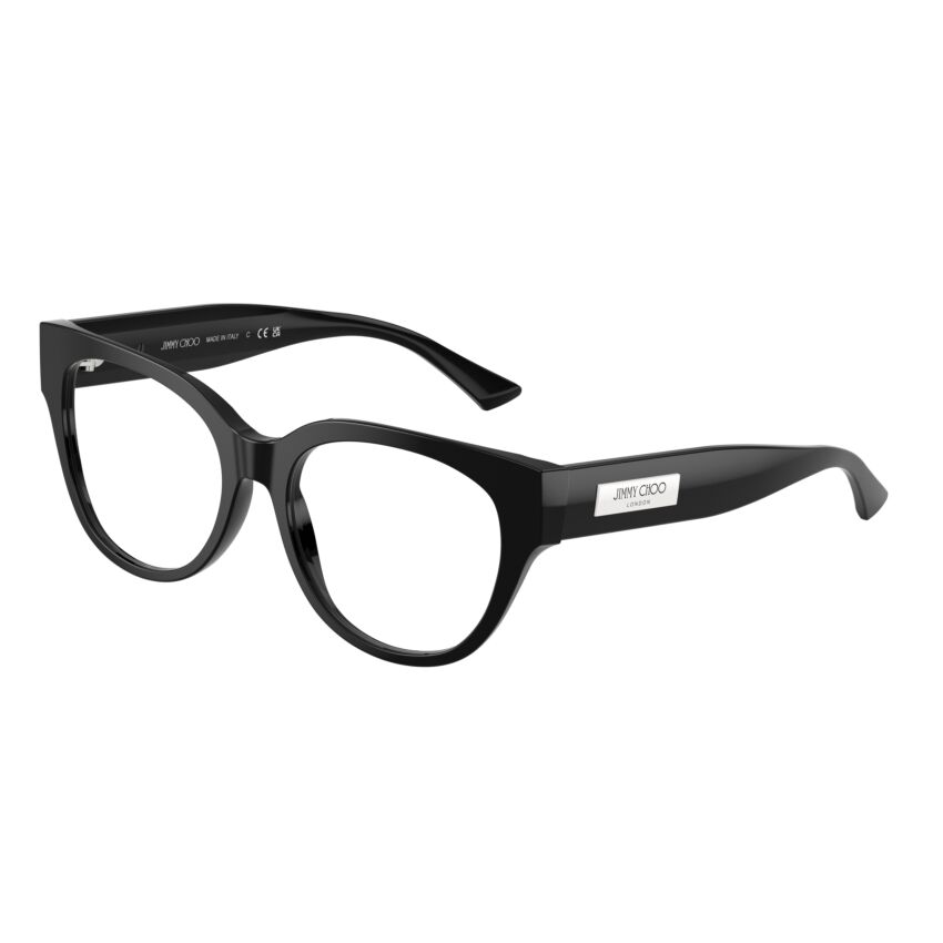 JC3035 5000