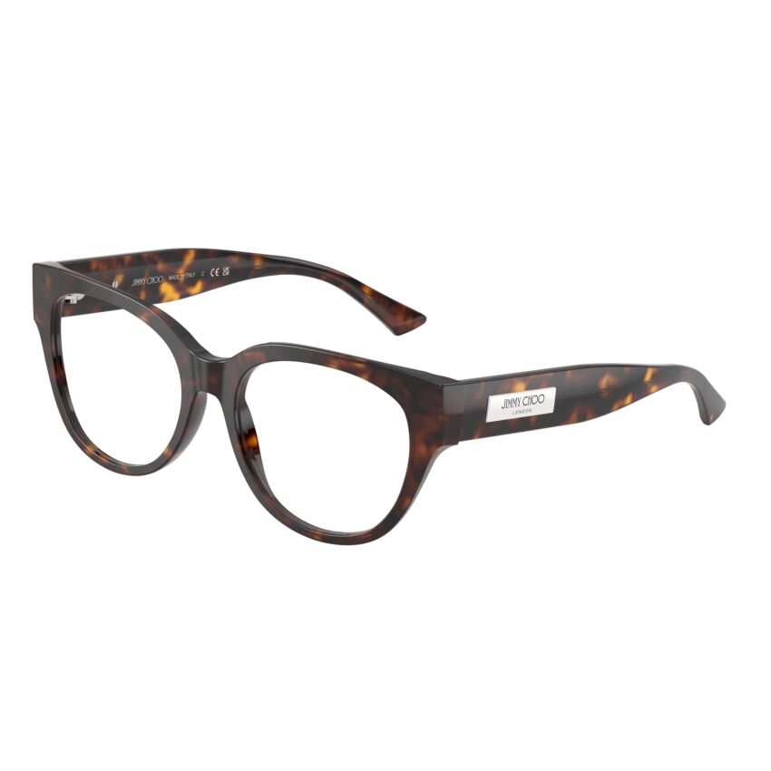 JC3035 5002