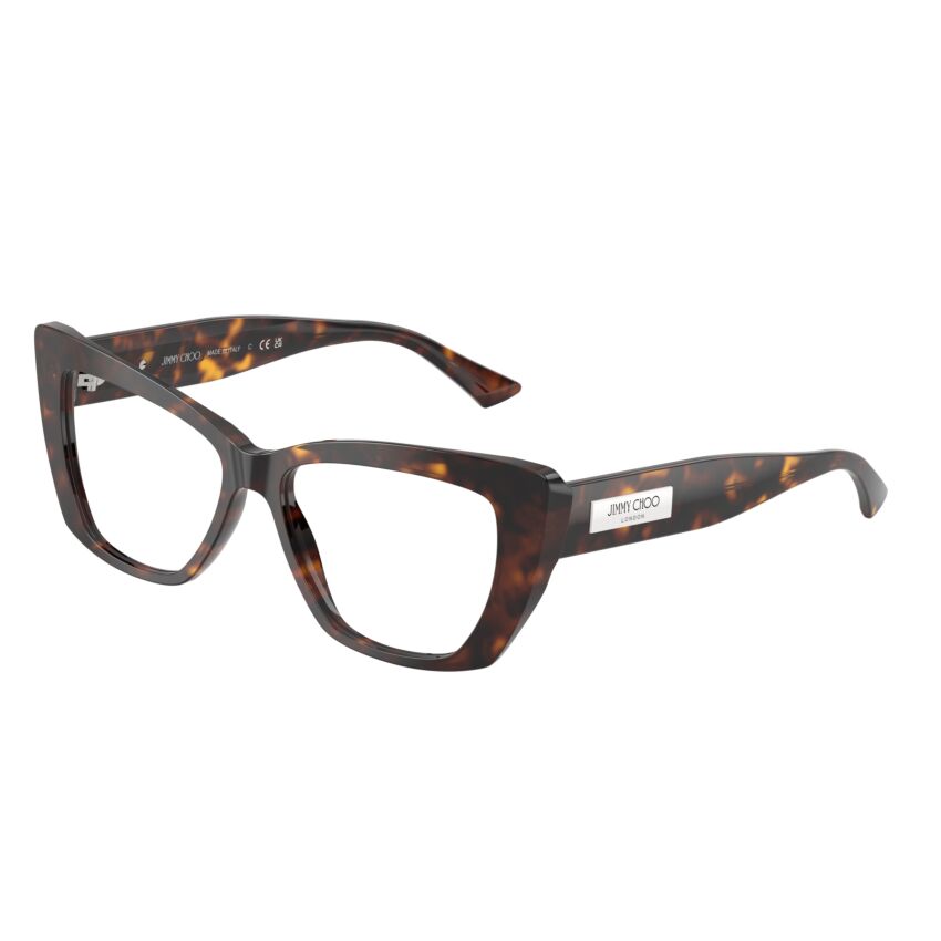 JC3036 5002