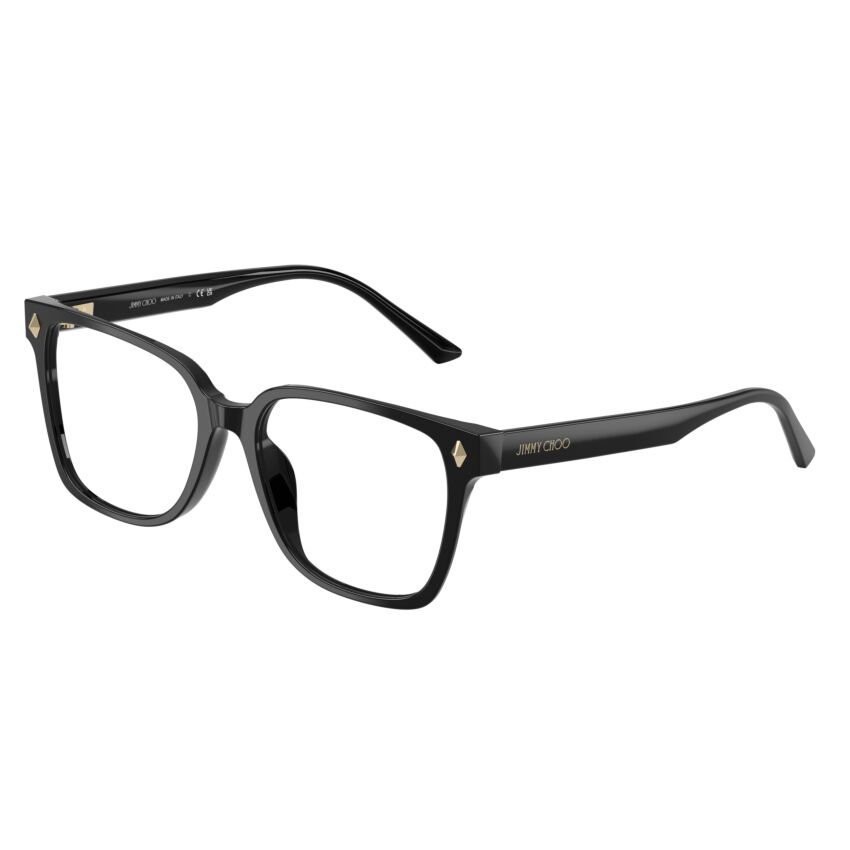 JC3038D 5000