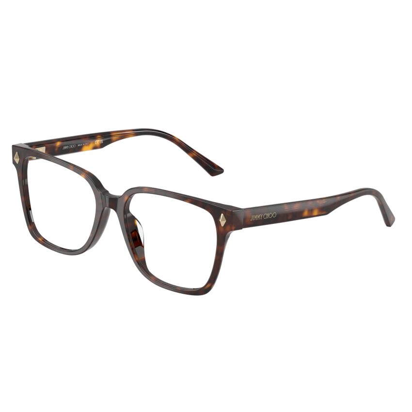 JC3038D 5002