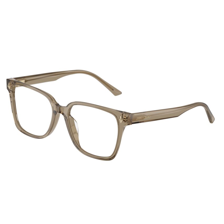 JC3038D 5051