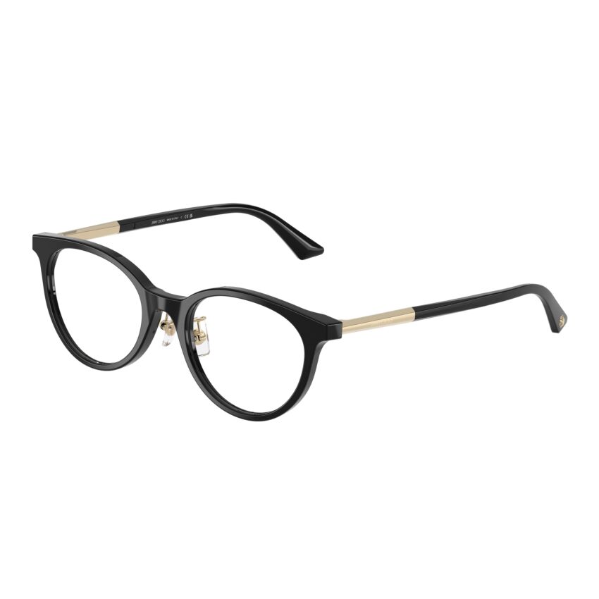 JC3039D 5000