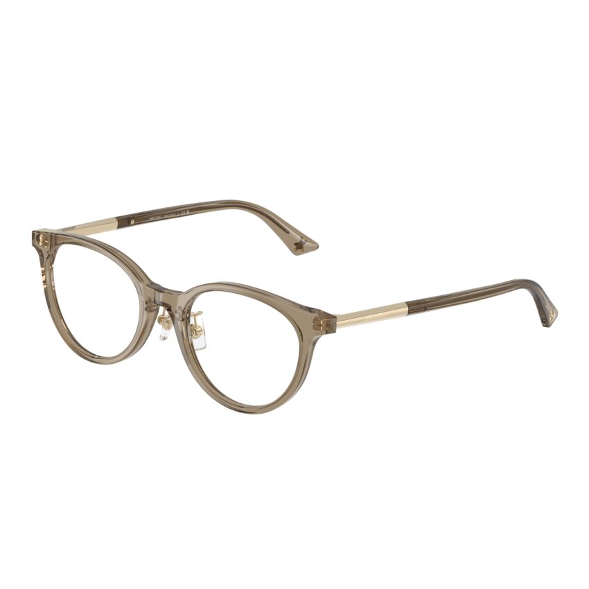 JC3039D 5051