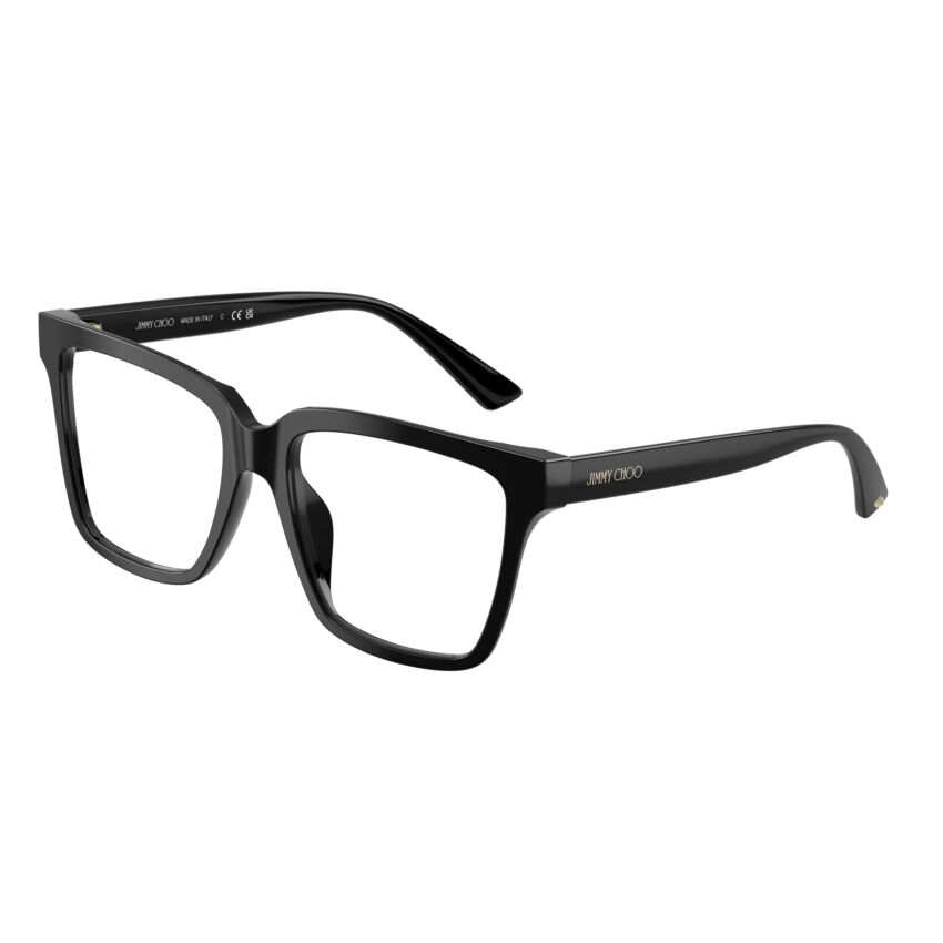 JC3040U 5000