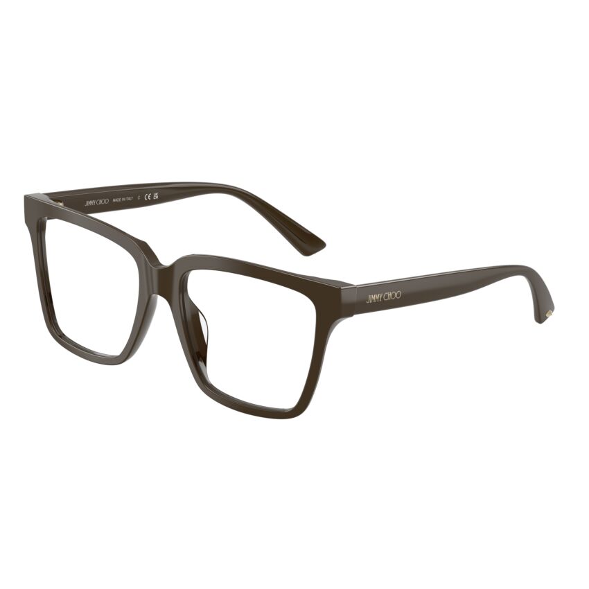JC3040U 5060