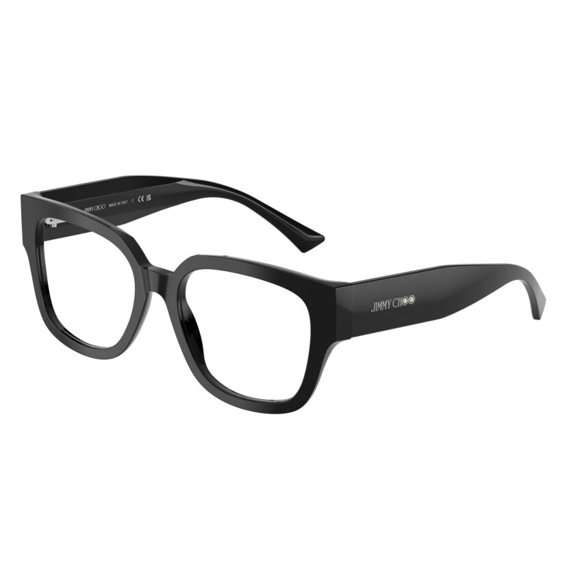 JC3042B 5000