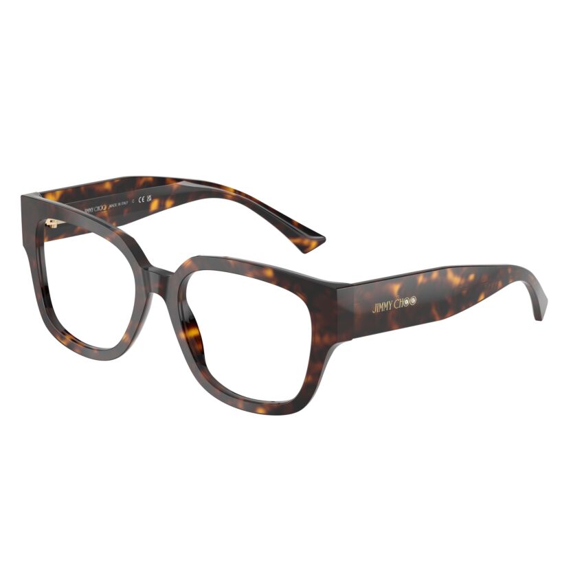 JC3042B 5002