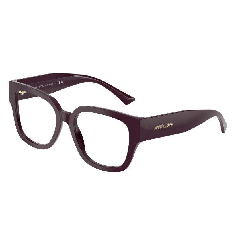 JC3042B 5075