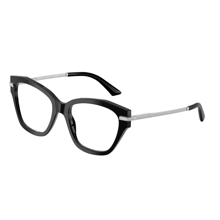 JC3043J 5000
