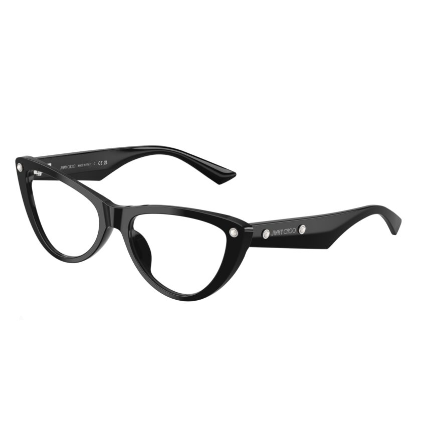 JC3044HU 5000