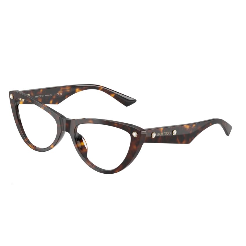 JC3044HU 5002